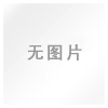 Զ豸 ߴ AIȱݼ